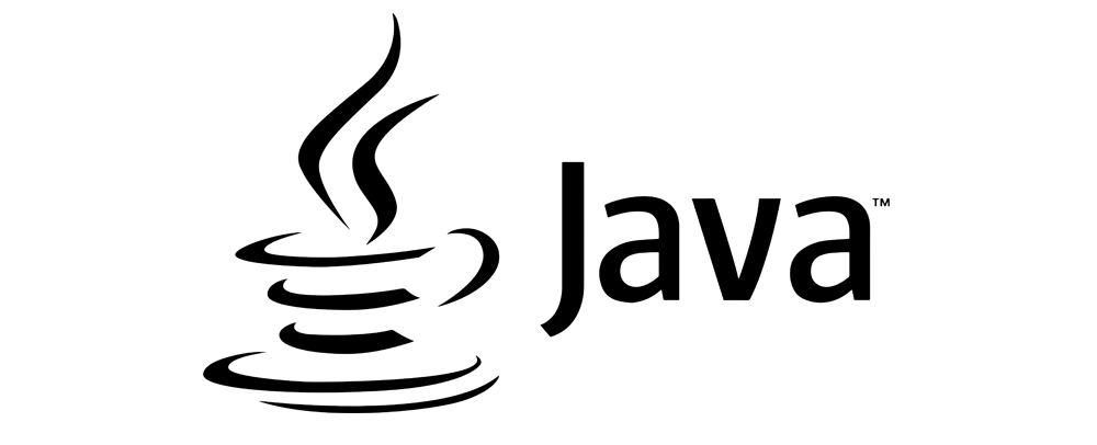 在线短信接收