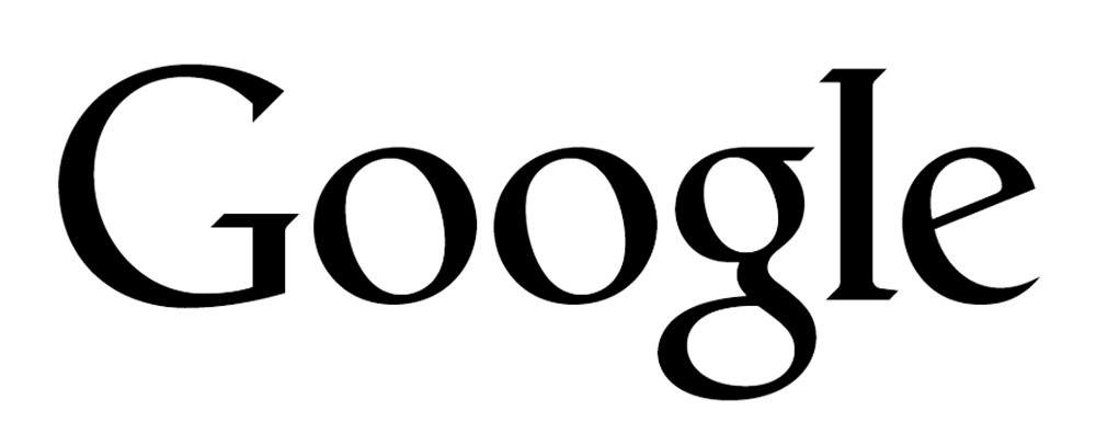 免费短信轰炸