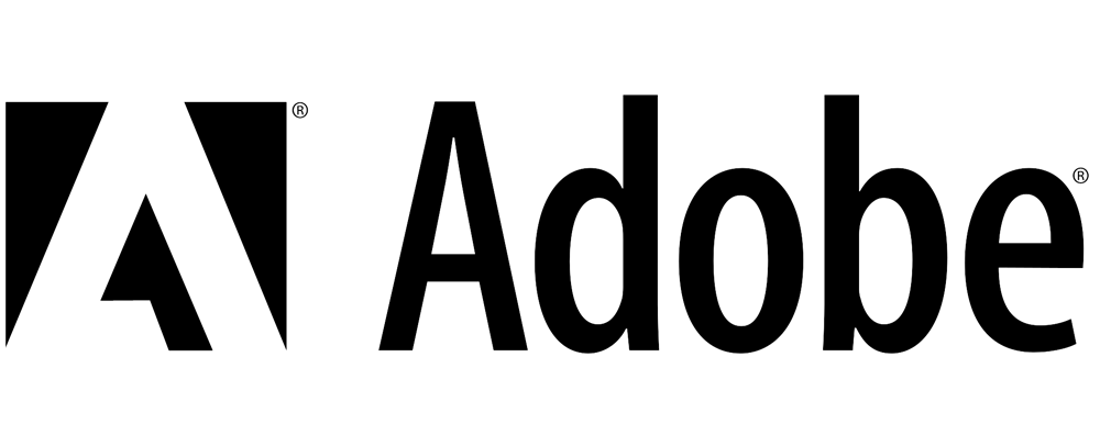 在线呼叫网页版软件